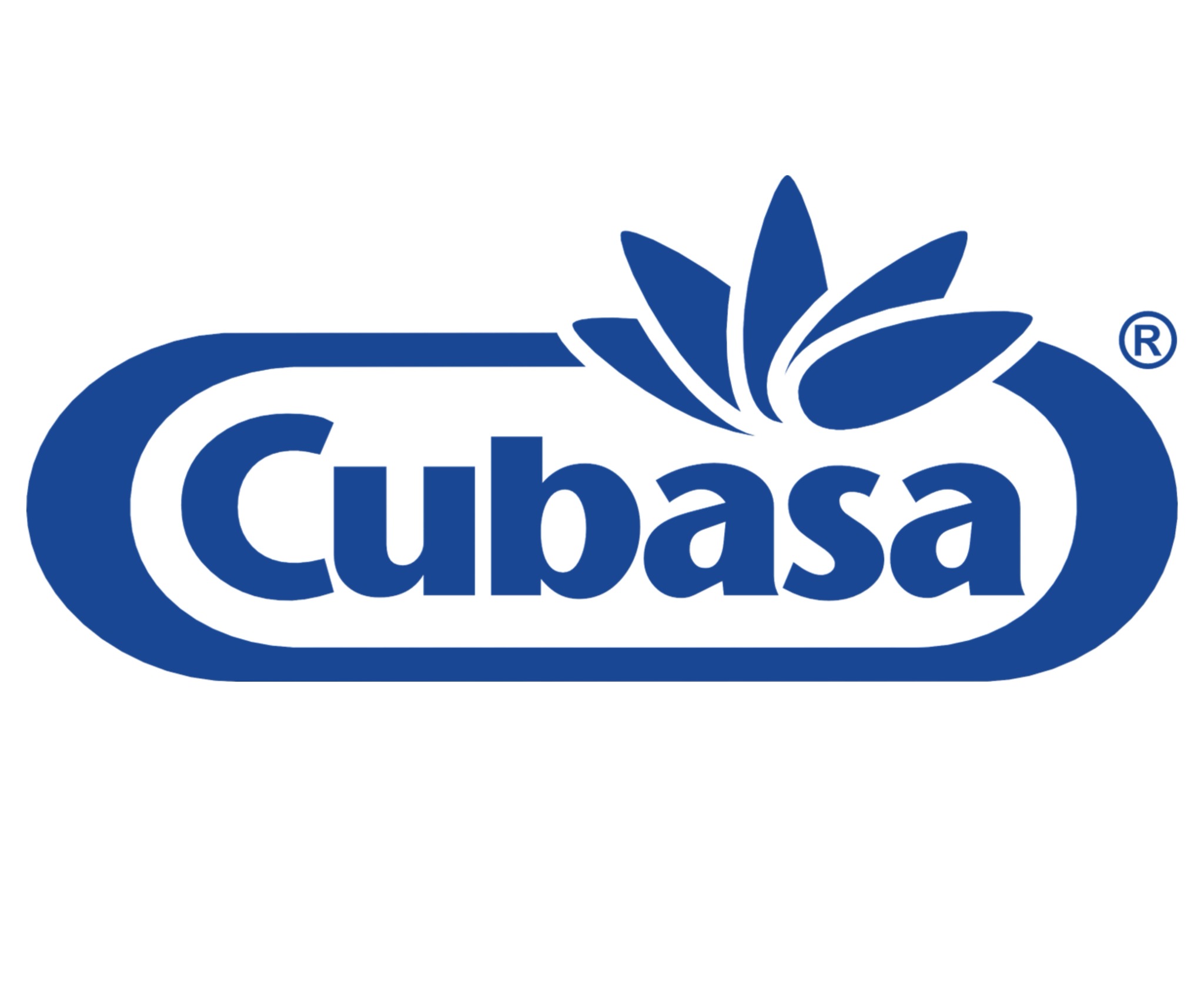 Cubasa