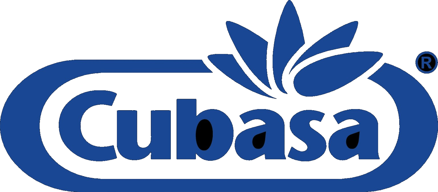 Cubasa